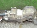   Land Rover  2 2.2 TDi  2