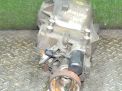   Land Rover  2 2.2 TDi  3