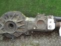   Land Rover  2 2.2 TDi  4