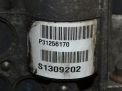   Land Rover  2 2.2 TDi  5