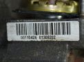   Land Rover  2 2.2 TDi  7