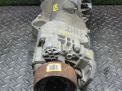   Land Rover  2 2.2 TDi  1