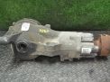   Land Rover  2 2.2 TDi  2