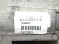   Land Rover  2 2.2 TDi  3