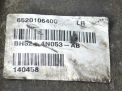   Land Rover  2 2.2 TDi  4