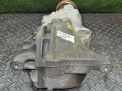   Land Rover  2 2.2 TDi  5
