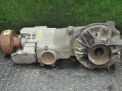   Land Rover  2 2.2 TDi  6