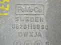   Land Rover  2 2.2 TDi  7