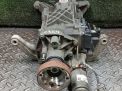   Land Rover   L550  5