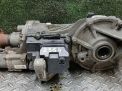   Land Rover   L550  4