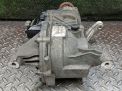   Land Rover   L550  2