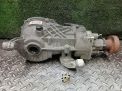   Land Rover   L550  1