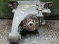   Land Rover    TDV6 L320   3.54  1
