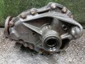   Land Rover    TDV6 L320   3.54  2