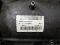   Land Rover    TDV6 L320   3.54  4