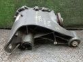   Land Rover    TDV6 L320   3.54  5