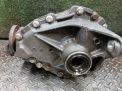   Land Rover  4 3.0 TDV6  3.54  2