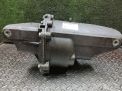   Land Rover  4 3.0 TDV6  3.54  3
