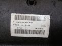   Land Rover  4 3.0 TDV6  3.54  4