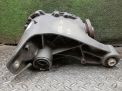  Land Rover  4 3.0 TDV6  3.54  5