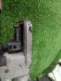 �������� ������ Land Rover ��������� 2 2.2 TDi ���������� �9
