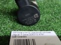    Land Rover 204DTD 0281006464  4