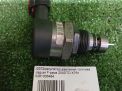    Land Rover 204DTD 0281006464  2