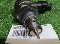    Land Rover 204DTD 0281006464  1