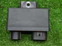    Land Rover  IV 3.0 TDI  2