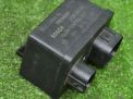    Land Rover  IV 3.0 TDI  1