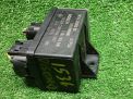    Land Rover  IV 3.0 TDI  2