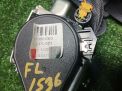   Land Rover  4 FL  4