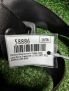 ������ ������������ Land Rover ��������� 2 FR ���������� �6
