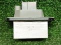   Land Rover  4 ,     1