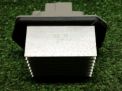   Land Rover  4 ,     5