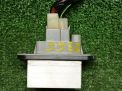   Land Rover  4 ,     1