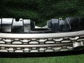   Land Rover   L550  4