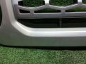   Land Rover  4  6