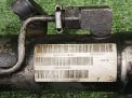   Land Rover    L320  8