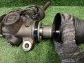   Land Rover  3 , 4  5