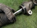   Land Rover  3 , 4  6