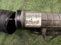   Land Rover  3 , 4  7