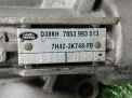 ����� ������� Land Rover ����� ����� ����� L320 ���������� �4