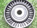   .  Land Rover  2 2.2 TDi  1
