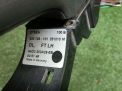      Land Rover    L320  6