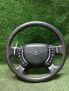 ������� ������ � AIR BAG Land Rover ������ ����� III ���������� �1