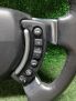 ������� ������ � AIR BAG Land Rover ������ ����� III ���������� �2