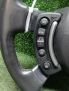 ������� ������ � AIR BAG Land Rover ������ ����� III ���������� �3