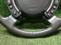 ������� ������ � AIR BAG Land Rover ������ ����� III ���������� �5