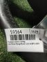 ������� ������ � AIR BAG Land Rover ������ ����� III ���������� �7